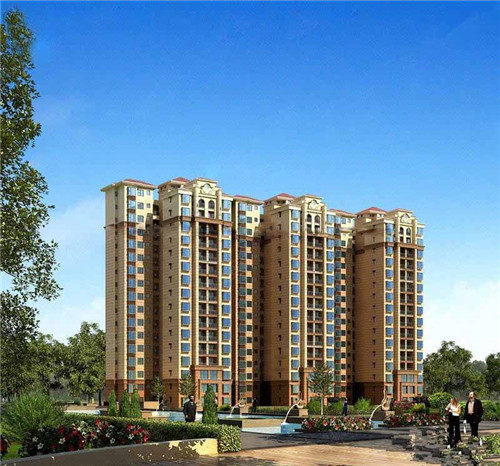 遗传科年终总结PPT（遗传室出科小结）