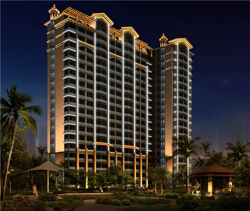 板栗土豆炒鸡怎么炒好吃（板栗土豆炒鸡怎么炒好吃视频）