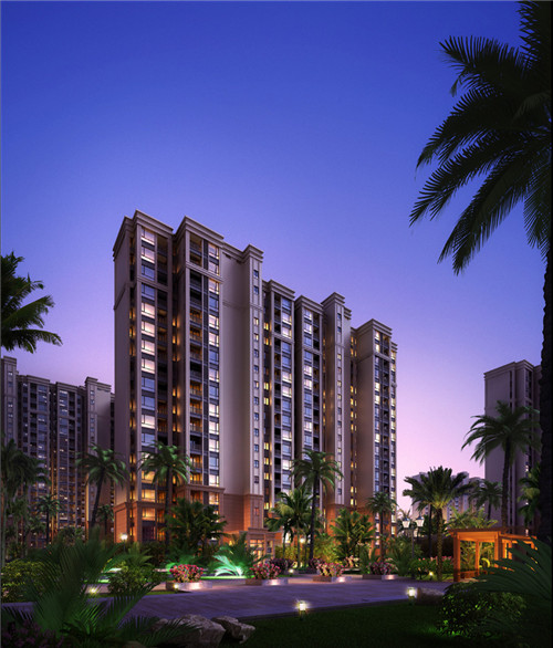 装修销售拉群有用吗（装修拉群话术）