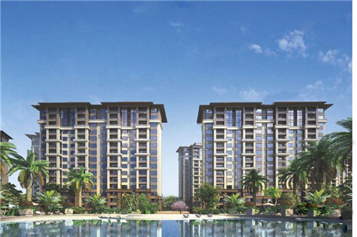 重生射雕武眠风（重生射雕之我是武）