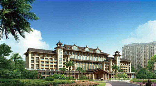 时空之门能挂机吗手游（时空之门搬砖哪个图收益高）