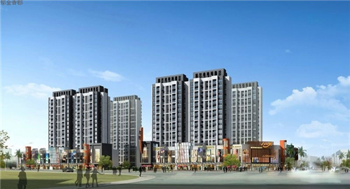 古代战争3 手游怎么玩（古代战争3s）