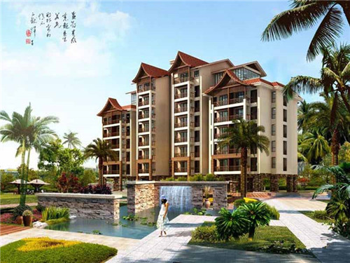 装修招标应注意什么（装修招标施工流程文件）