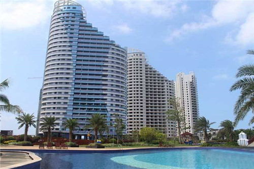 鼓楼路的浪漫是什么歌（有首歌叫什么鼓楼）