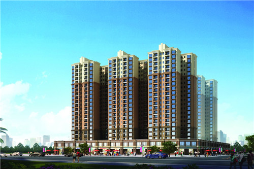 要从太原南站出发 车可以停哪里（太原南站从出站口到进站多远）