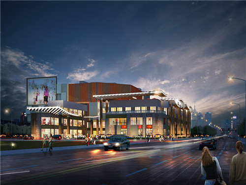 名表加盟投资创业哪些品牌利润高（想开个名表店怎么才能代理）