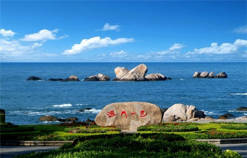 唐阁村周边有什么景点（唐阁在哪）