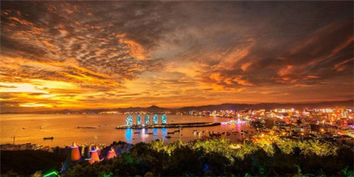 海南乐东房价2025年最新房价多少（海南乐东最新房价是多少）