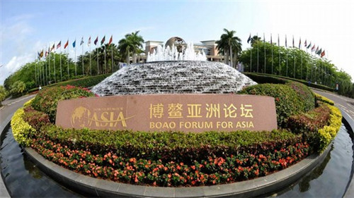 揭西坪上镇有哪些景点（揭西县坪上镇）