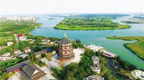 镜圆璧合是什么意思（镜圆璧合的来历）
